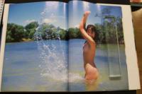 7　鈴木愛理写真集　AIRI MODE