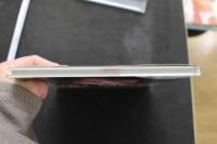 7　鈴木愛理写真集　AIRI MODE