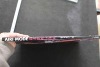 7　鈴木愛理写真集　AIRI MODE