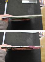 7　高樹陽子写真集　夢色季節