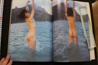 7　小鳩美樹写真集