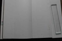 7　松尾薫＆松尾かなえ写真集　Sister Ring