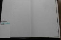 7　松尾薫＆松尾かなえ写真集　Sister Ring