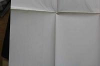 7　大浦あんな写真集　あんなⅡ乱れて　雪、桜、温泉、ボンデージ