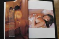 7　宮澤ゆうな写真集　Pretty Peach