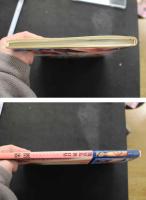 7　楽園　谷口征写真集