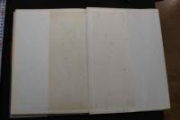 7　河野小百合写真集　「夏服の少女」