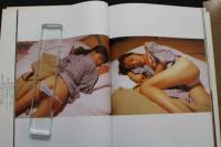 7　河野小百合写真集　「夏服の少女」