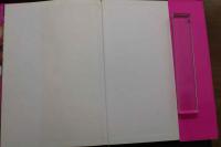 7　広末奈緒写真集　「優純」