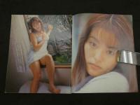 ６　クリーム　２０００年２月発行　通巻９１号　ワイレア出版