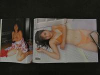 ６　ワッフル　１９９８年１２月号　通巻１５号　ぶんか社