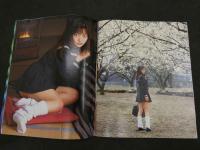 ６　クレープ　１９９８年６月号増刊　通巻１１号　GOKUH