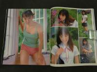 ６　クレープ　１９８８年７月号増刊　通巻１２号　GOOKUH