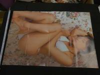 ６　クレープ　１９８８年７月号増刊　通巻１２号　GOOKUH