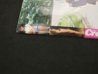 ６　クレープ　１９８８年７月号増刊　通巻１２号　GOOKUH