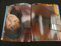 ６　クレープ　１９９９年５月号通巻２２号　GOKUH