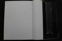 7　なつき写真集　あすなろ日記Vol.3