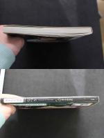 7　なつき写真集　あすなろ日記Vol.3