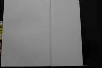 7　みひろファースト写真集 夢