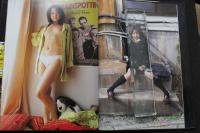 7　みひろファースト写真集 夢