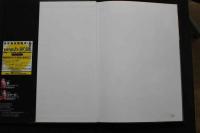 7　みひろファースト写真集 夢