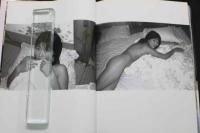 7　笠木忍写真集　REAL