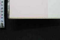 7　笠木忍写真集　REAL