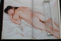 7　葵みのりファースト写真集　「胸さわぐ、＜エピソード1＞」