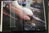 7　葵みのりファースト写真集　「胸さわぐ、＜エピソード1＞」