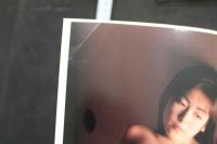 7　上原あやか1st写真集　兎の眼