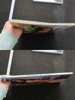 7　美月まなか写真集　ファーストヌード