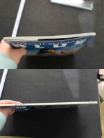 7　[美少女写真集]嶋田琴美　BLUE