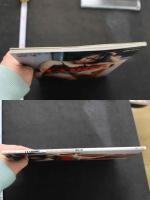 7　美少女写真集　山本和美