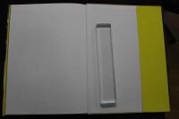 7　小倉ありす1st写真集　ありすの部屋