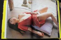 7　小倉ありす1st写真集　ありすの部屋