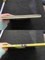 7　小倉ありす1st写真集　ありすの部屋