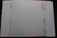 7　国分静華1st写真集