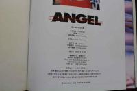 7　国分静華1st写真集