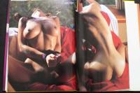 7　草凪純ファースト写真集