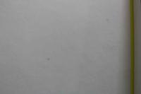 7　草凪純ファースト写真集