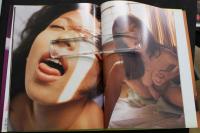 7　草凪純ファースト写真集