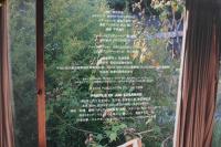 7　草凪純ファースト写真集