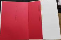 7　牧村かほ写真集　えくぼガール