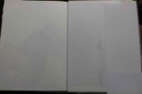 7　水谷ケイ写真集　NICE BODY