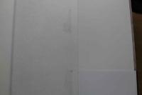 7　水谷ケイ写真集　NICE BODY