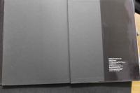 7　武田久美子写真集「レディ・カサブランカ」