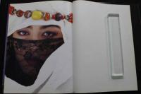 7　武田久美子写真集「レディ・カサブランカ」