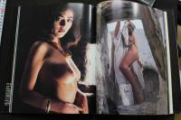 7　武田久美子写真集「レディ・カサブランカ」