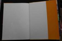 7　大澤恵1st写真集　切ないね。