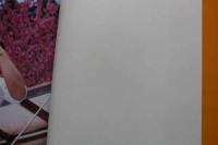 7　大澤恵1st写真集　切ないね。